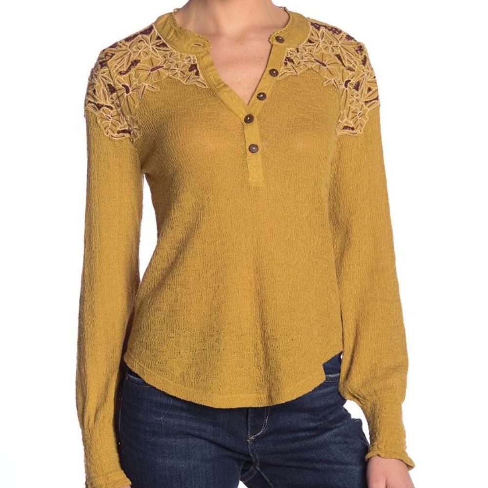 Free People